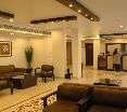 Lobby
 di Rockland C R Park