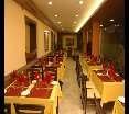 Restaurant
 di Rockland C R Park