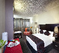 Room
 di Kings Perth Hotel