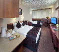 Room
 di Kings Perth Hotel