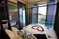 Suite Honeymoon rooms