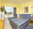 Room
 di Cala Tarida