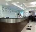 Lobby
 di Maxima Panorama