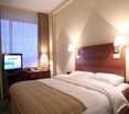 Room
 di Maxima Panorama