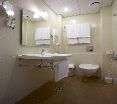 Room
 di Maxima Panorama