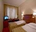 Room
 di Maxima Panorama