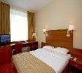 Room
 di Maxima Panorama