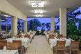 Restaurant
 di Sunis Elita Beach Resort