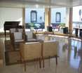 Lobby
 di Beira Mar