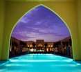 General view
 di Tilal Liwa Hotel