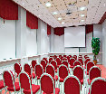 Conferences
 di Ohtinskaya