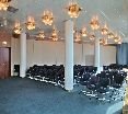 Conferences
 di Saint Petersburg hotel