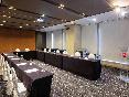 Conferences
 di Hotel Ibis Myeong-dong