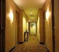 Room
 di Starpoints Hotel Kuala Lumpur