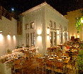 Restaurant
 di Omirikon