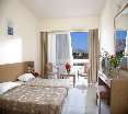 Room
 di Niriides Beach