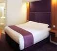Room
 di Premier Inn Dubai Investments Park