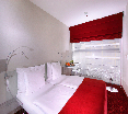 Room
 di Design Metropol Hotel Prague