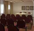 Conferences
 di Duran Hotel & Restaurant