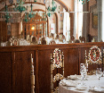 Restaurant
 di Duran Hotel & Restaurant