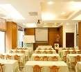 Conferences
 di Liga Hotel