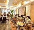 Restaurant
 di Liga Hotel