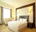 Room
 di Liga Hotel
