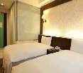 Room
 di Liga Hotel