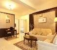 Room
 di Liga Hotel