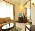 Room
 di Liga Hotel