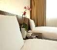 Room
 di Liga Hotel