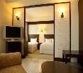Room
 di Liga Hotel