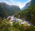 General view
 di Silks Place Taroko