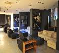 Lobby
 di Avala Resort & Villas