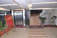 Lobby
 di Daanish Residency
