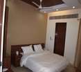Room
 di Daanish Residency