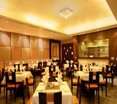 Restaurant
 di Sun N Sand Pune