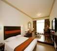 Room
 di Sun N Sand Pune