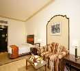 Room
 di Sun N Sand Pune