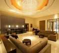 Lobby
 di Sun N Sand - Nagpur