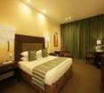 Room
 di Sun N Sand - Nagpur