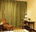 Room
 di Sun N Sand - Nagpur