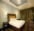 Room
 di Sun N Sand - Nagpur