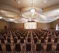Conferences
 di Saphir Palace Hotel