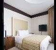 Room
 di Best Western Hotel Niagara