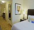 Room
 di Hilton Garden Inn Miami Airport West