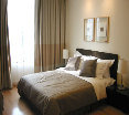 Room
 di Vabien I Residence Suites