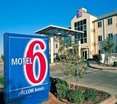 Motel 6 Kingman West Kingman - AZ