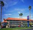 Motel 6 Twentynine Palms Palm Springs - CA