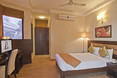 Clarks Inn Nehru Place Delhi and NCR